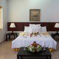 Al Dar Inn Hotel Apartment