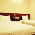 Adel Hotel