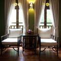 Anggun Boutique Hotel