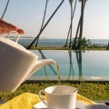 Kottukal Beach House By Jetwing