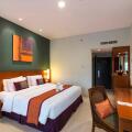 Bali Dynasty Resort