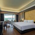 Swiss-Garden Beach Resort Kuantan (Swiss-Garden Resort & Spa)