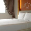 Duta Hotel & Residence