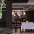 St Regis