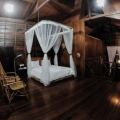 Bilit Rainforest Lodge