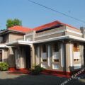 Weligama Bay Resort
