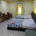 Mnr Motel