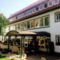 Image 13