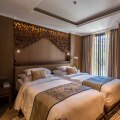 Ramayana Resort & Spa Kuta