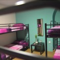 Raizzy's Guesthouse