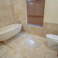The Sankara Resort