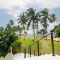Green Turtle Villa By The Serendipity Collection