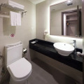 Atlantic Hotel Nha Trang