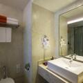 Beyond Resort Karon
