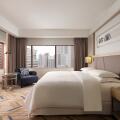 Sheraton Imperial Kuala Lumpur Hotel