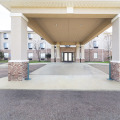 Image 10