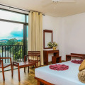 Oak Ray Regency Hotel