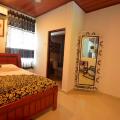 Kandy Riverside Villa
