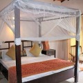 Hotel Bentota Village