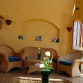 Image 14