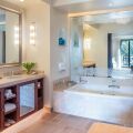 One&Only Royal Mirage