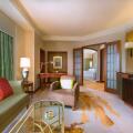 Sheraton Imperial Kuala Lumpur Hotel