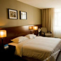 Hotel Sixty3