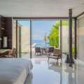 Alila Villas Uluwatu