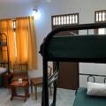 Topaz Beach Hotel