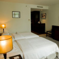 Hotel Sixty3