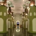 Club Palm Bay