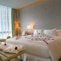 Diamond Bay Hotel Nha Trang