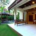 Ubud Heaven Penestanan