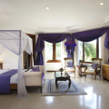 The Mansion Resort Hotel & Spa