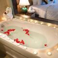 Horizon Hotel Nha Trang