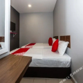 Cheng Ho Residence