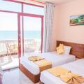 Viva Resort Muine
