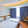 Infinity8 Bali