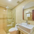 Imperial Hotel Nha Trang
