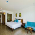 Asteria Mui Ne Resort