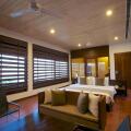 Jetwing Thalahena Villas