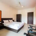  Shivam Resorts