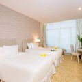 Diamond Bay Hotel Nha Trang