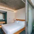 Chicland Hotel Danang
