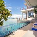 Premier Village Phu Quoc Resort 