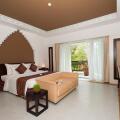 Muine Bay Resort