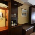 The Regency Hotel Kuala Lumpur