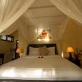 Arya Amed Beach Resort