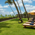Crystal Sands Sky Villas