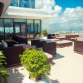 Tms Hotel Danang